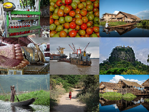 klicke hier, um die Datei herunterzuladen Myanmar 3