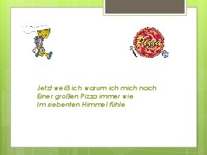 Pizza-Delivery