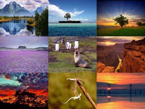 klicke hier, um die Datei herunterzuladen earth day 2012
