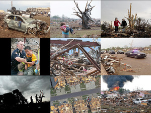klicke hier, um die Datei herunterzuladen Oklahoma 20 5 2013