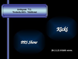 klicke hier, um die Datei herunterzuladen Antiquus 711 - Textwitz 005 - Telefonat