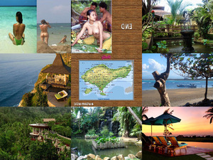 klicke hier, um die Datei herunterzuladen Bali