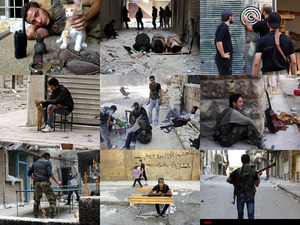 klicke hier, um die Datei herunterzuladen off-dutysyrianrebels