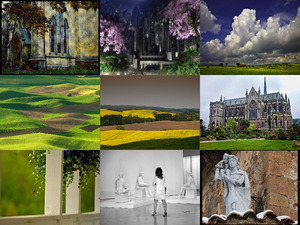 klicke hier, um die Datei herunterzuladen beauttiful images - Part 6