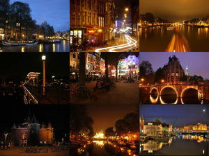 klicke hier, um die Datei herunterzuladen Nacht in Amsterdam 1