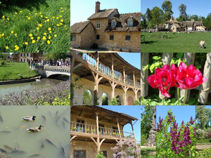 klicke hier, um die Datei herunterzuladen versailleslehameau-1