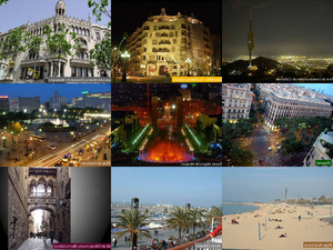 klicke hier, um die Datei herunterzuladen Barcelona