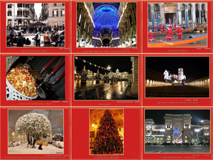 klicke hier, um die Datei herunterzuladen Weihnachten in Italien