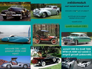 klicke hier, um die Datei herunterzuladen automobile