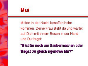 klicke hier, um die Datei herunterzuladen MutundCoolness