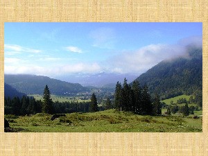 klicke hier, um die Datei herunterzuladen Austria - Werfenweng