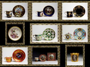 klicke hier, um die Datei herunterzuladen coffee cups