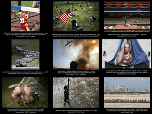 klicke hier, um die Datei herunterzuladen Reuters2007