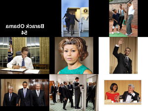 klicke hier, um die Datei herunterzuladen Barack Obama 54