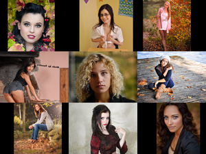klicke hier, um die Datei herunterzuladen Beauties 28