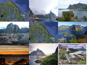 klicke hier, um die Datei herunterzuladen jf li nap a norv giai Lofoten szigeteken E