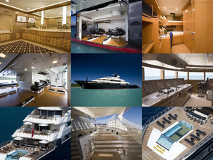 klicke hier, um die Datei herunterzuladen Yacht Albert de Monaco