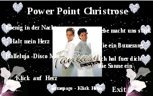 klicke hier, um die Datei herunterzuladen Fantasy-Musikbox 1