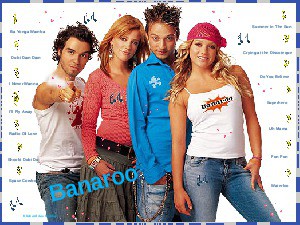 klicke hier, um die Datei herunterzuladen Jukebox - Banaroo 1