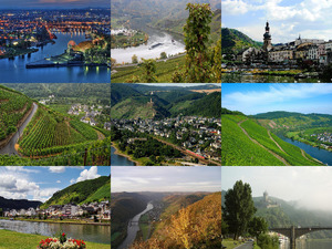 klicke hier, um die Datei herunterzuladen Die Mosel