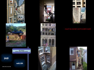 warum Mnner frher sterben