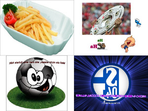 klicke hier, um die Datei herunterzuladen Schalke04