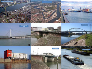 klicke hier, um die Datei herunterzuladen Mannheimer Rhein Neckar