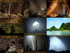 klicke hier, um die Datei herunterzuladen die Höhle von Hang Son Doong