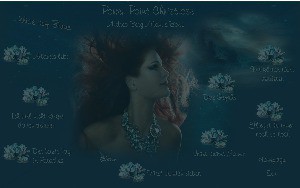 klicke hier, um die Datei herunterzuladen Jukebox - Andrea Berg-Atlantis-Box 1