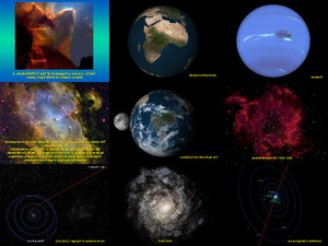 klicke hier, um die Datei herunterzuladen Hubble