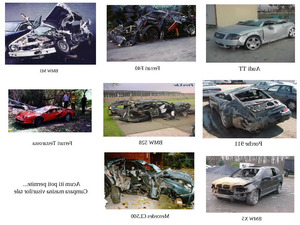 klicke hier, um die Datei herunterzuladen Autoschrott