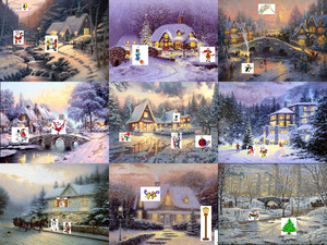 klicke hier, um die Datei herunterzuladen Merry Christmas