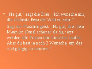 klicke hier, um die Datei herunterzuladen KW10 Kurt s Witze drei Wuensche
