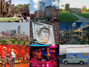 klicke hier, um die Datei herunterzuladen Nashville