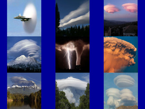 klicke hier, um die Datei herunterzuladen Wolken