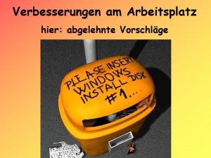klicke hier, um die Datei herunterzuladen BVW