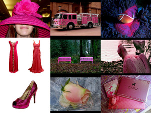 klicke hier, um die Datei herunterzuladen Pink