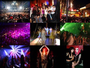 klicke hier, um die Datei herunterzuladen night life
