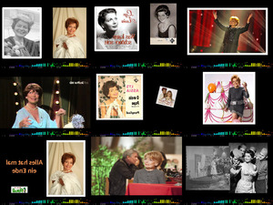 klicke hier, um die Datei herunterzuladen Lys Assia5