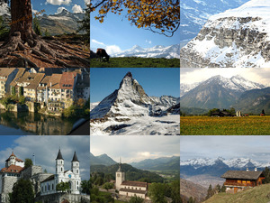 klicke hier, um die Datei herunterzuladen Zwitserland 1 - schöne Bilder von der Schweiz