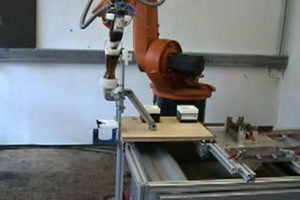 Deutsche-Ingenieurskunst