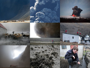 klicke hier, um die Datei herunterzuladen Island vulkan