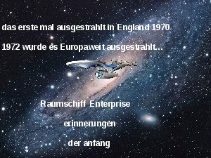 Im-EX GSP- Raumsch - Enterprise 8 9MB