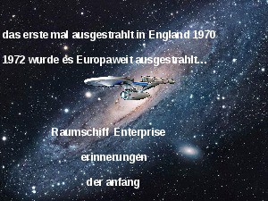 klicke hier, um die Datei herunterzuladen Im-EX GSP- Raumsch - Enterprise 8 9MB