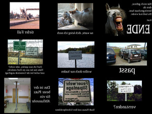 klicke hier, um die Datei herunterzuladen nur Bilder20