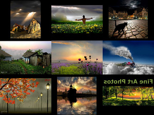 klicke hier, um die Datei herunterzuladen Fine Art Photos