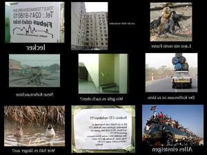 klicke hier, um die Datei herunterzuladen nur Bilder8