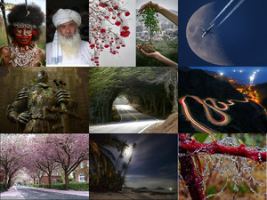 klicke hier, um die Datei herunterzuladen Beautiful Pictures - 7 - music - leo sayer - created by Cons
