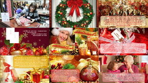 klicke hier, um die Datei herunterzuladen Die-wahre-Geschichte-vom-Weihnachtsmann