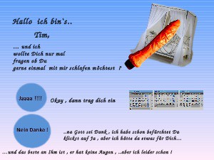 klicke hier, um die Datei herunterzuladen give me your love